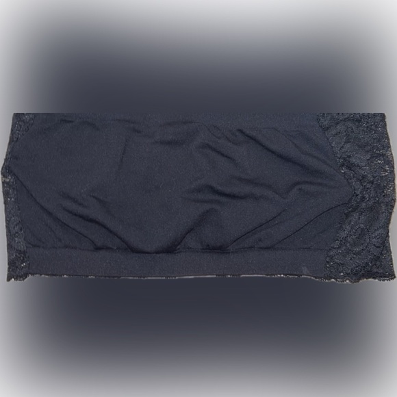 EUC Bandeau Lace Bra - Picture 3 of 4